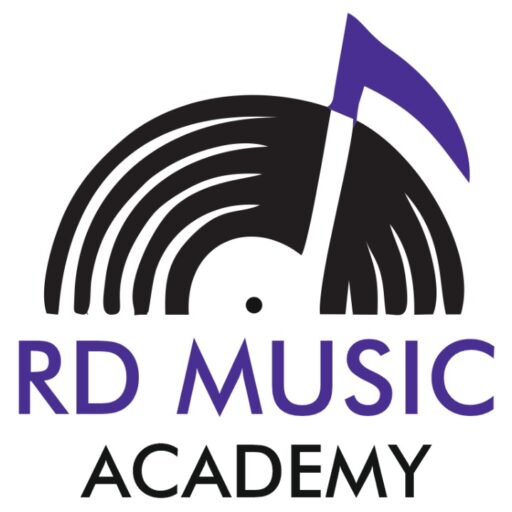 RD Music Academy